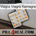 Gel Viagra Kamagra cialis4